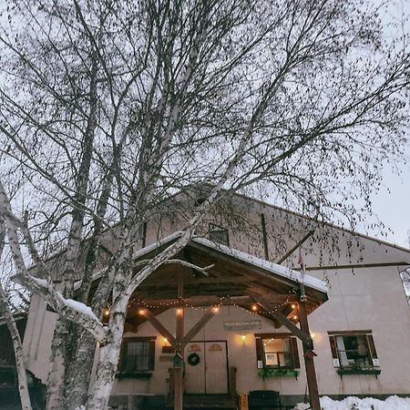 Alpine Meadows Lodge Голден Экстерьер фото
